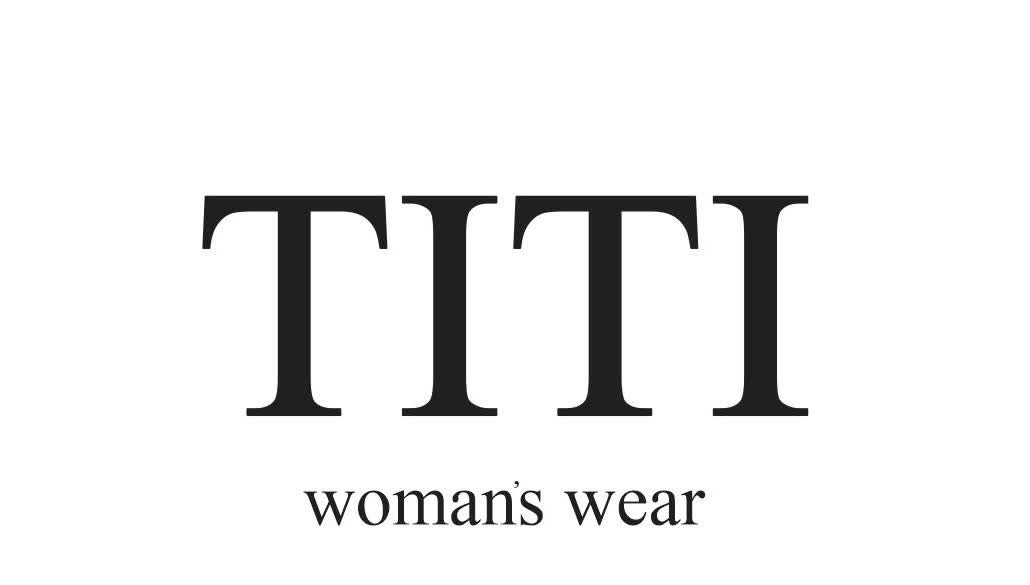 تی تی